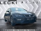Seat Leon FR 1.4 TSI  *SHZ*PDC*ALCANTARA*S-DACH*LED*C - Seat Leon in Hagen