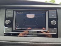 Volkswagen T6 Transporter - Vorschau Bild 22