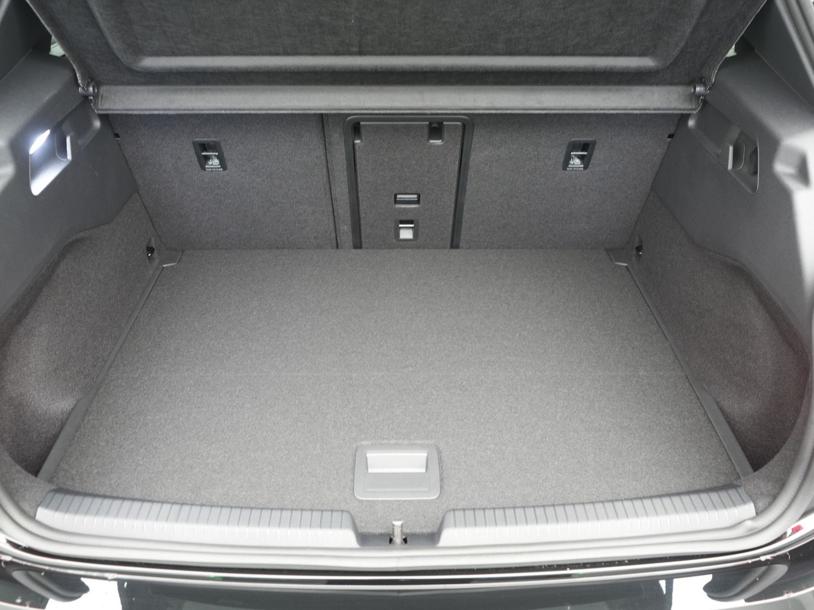Cupra Born - Bild 5