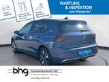 Volkswagen Golf 1.5 TSI Navi AHK Kamera ACC Assist LED-Plus - Volkswagen Golf Jahreswagen: Plus