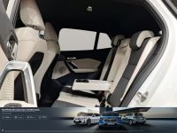BMW X2 - Vorschau Bild 7