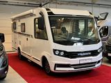 Weinsberg CaraCore 650 MEG Solar,Anhängerkupplung, - Angebote entsprechen deinen Suchkriterien