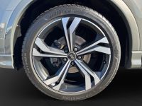 Audi Q3 - Vorschau Bild 9