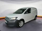 Volkswagen Caddy Cargo 1.5 TSI - Volkswagen Caddy in Augsburg