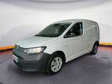Volkswagen Caddy Cargo 1.5 TSI - Volkswagen Caddy in Kassel