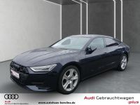 Audi A7 - Vorschau Bild 2