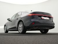 Audi A5 - Vorschau Bild 25