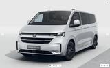 Volkswagen T7 Caravelle 2.0 TDI LR Style 4Motion 9-Sitzer