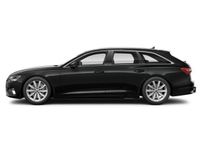 Audi A6 - Vorschau Bild 4