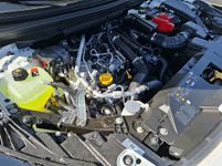 Renault Austral - Vorschau Bild 39