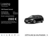 Volkswagen Passat Variant Business 2.0 TDI DSG*NAVI*KAM*SHZ