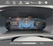 Ford Transit Connect - Vorschau Bild 11
