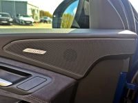 Audi Q6 e-tron - Vorschau Bild 9