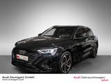 Audi Q8 50 e-tron quattro S line AHK Matrix Pano 21" - Audi Q8 e-tron mit Schiebedach