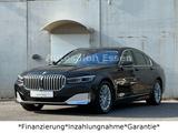 BMW 730 d*Laserlicht*ACC*Softclose*Massage*1Hand* - BMW 730 in Oberhausen