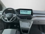 Volkswagen T7 Caravelle PanAmericana TDI 110kW 8G-Auto Pano - Volkswagen: Kleinbus, Panamericana