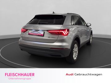 Audi Q3 - 6