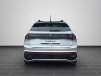 Volkswagen Taigo - Vorschau Bild 8