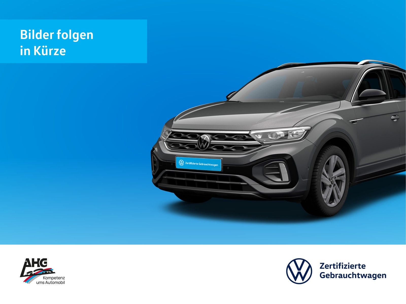 Volkswagen ID.3 Pro Performance 150 kW Business LED Navi H