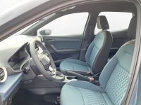 Seat Arona - Vorschau Bild 9