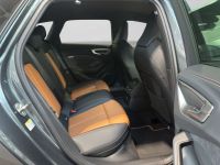 Audi A5 - Vorschau Bild 6