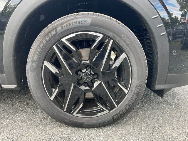 Fahrzeugabbildung Peugeot 5008 GT MHEV E-DSC+Navi+VollLED+Kamera+Sitzheizu