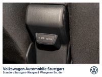 Volkswagen Polo - Vorschau Bild 12