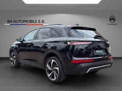 Fahrzeugabbildung DS Automobiles DS 7 BlueHDI 130 Aut. OPERA LEDER Panoramadach