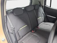 Kia EV2 - Vorschau Bild 19