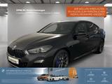 BMW M235i xDrive Gran Coupé LiveCockpitProf Head-Up - BMW M235 Jahreswagen