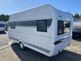 Hobby OnTour 460 DL Modell 2026 - Hobby 460