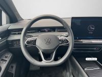 Volkswagen ID.7 - Vorschau Bild 10
