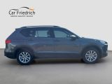 Seat Tarraco 1.5 TSI Style 7 Sitze AHK - Seat Tarraco Gebrauchtwagen