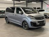 Opel Zafira Life Edition L2 NAV+8SITZ+HUD+ACC+SHZ+PDC