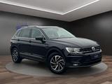 Volkswagen Tiguan Join ACC°SPURHALTEAS°NAVI°PDC°SHZ°17"ALU° - Volkswagen Tiguan: Join