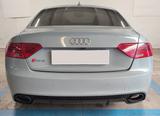 Audi RS5 4.2 FSI S tronic quattro 
