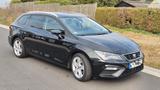 Seat Leon ST 1.5 TSI ACT 110kW FR DSG FR - Seat Leon in Bonn