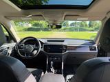 Volkswagen VW Atlas 3.6 - VOLLAUSSTATTUNG - 4MOTION -... - Volkswagen: Atlas