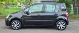 Renault Modus Avantage 1.2 16V 55kW Avantage - Renault Modus: 1.2