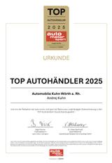 Porsche Taycan 4S*KREIDE*SURROUND VIEW*ACC*150 KW*RANGE* - Porsche Taycan aus 2021