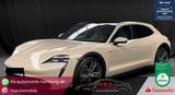 Porsche Taycan Cross Turismo 4*BOSE*360*STNADHEIZUNG - Porsche: Beige