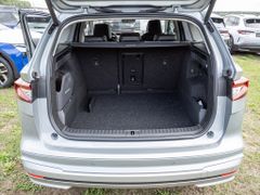 Foto Nummer 15: SKODA Enyaq