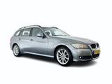 BMW 316 3-serie Touring 316i Business Line Sport-Pac - gebrauchte BMW 316 aus dem Jahr 2009