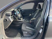 Audi A3 - Vorschau Bild 8