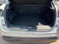 Nissan Juke 1.0 DIG-T Acenta KLIMA-AT SHZ KAMERA NAVI - Image