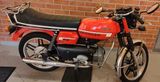 Kreidler !! RS Flory Florett NEUFAHRZEUG Moped + Papiere - KREIDLER FLORETT RS