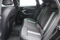 Audi A3 - Vorschau Bild 9