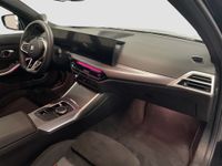 BMW 330 - Vorschau Bild 11
