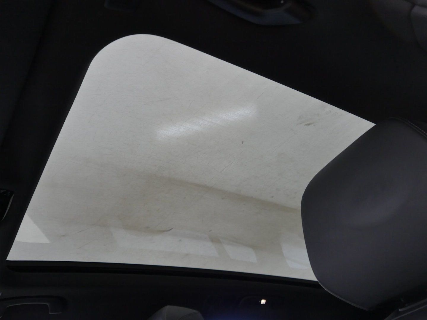 Fahrzeugabbildung BMW 520d xDrive M Sportpaket Pro, Sitzbelüftung, Sta