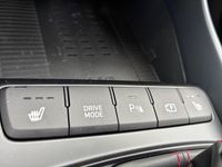 Hyundai i20 - Vorschau Bild 23